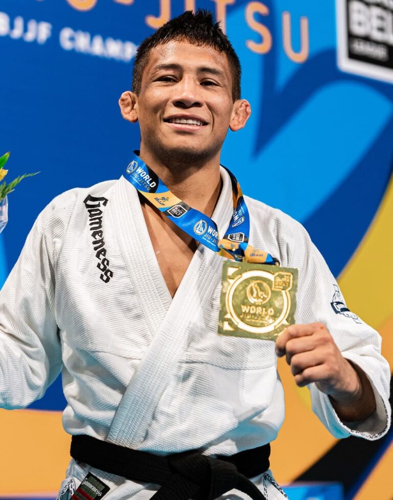 lucas-pinheiro-homepage-1