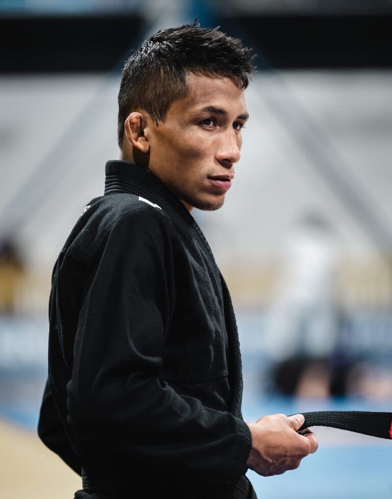 lucas-pinheiro-homepage-2