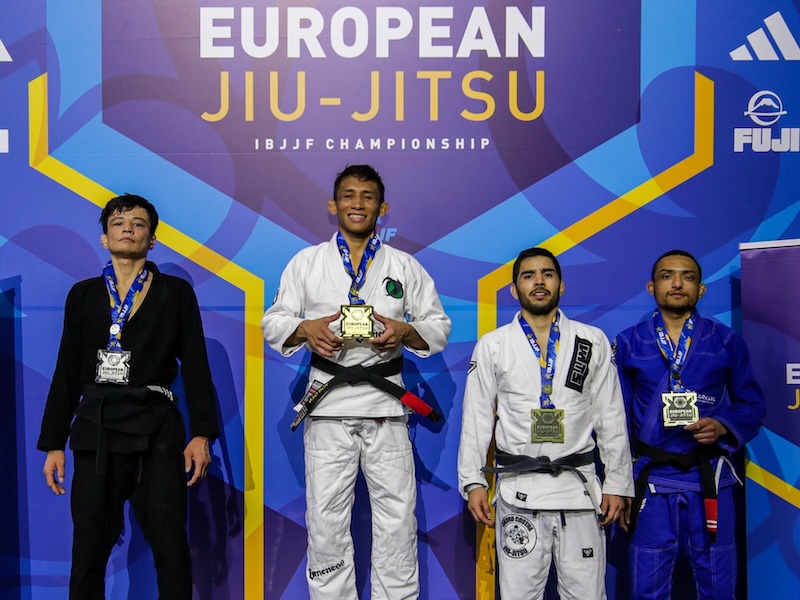 podium-europeans-2022-800x600