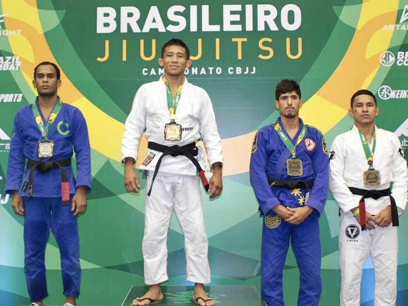 podium-gi-brasileiros-2023