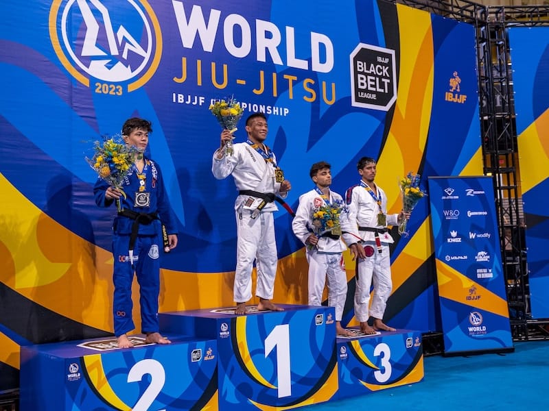 podium-gi-world-2023