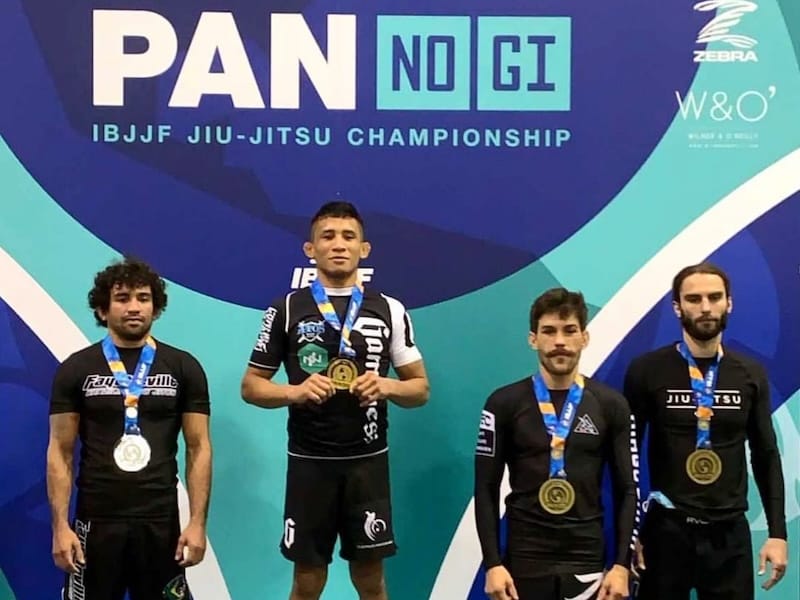 podium-no-gi-pans-2020