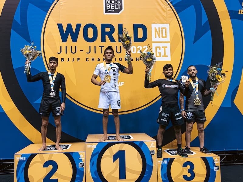 podium-no-gi-worlds-2022