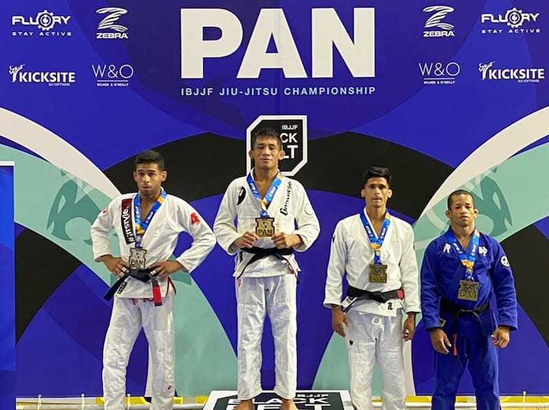 podium-pans-2020-800x600