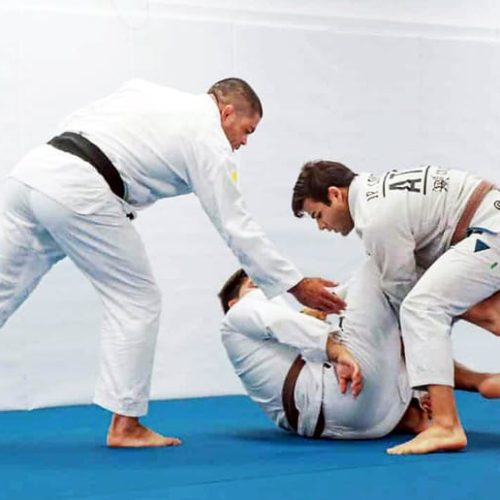 adults-programs-private