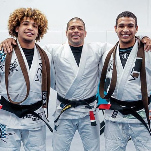 adults-programs-small-group