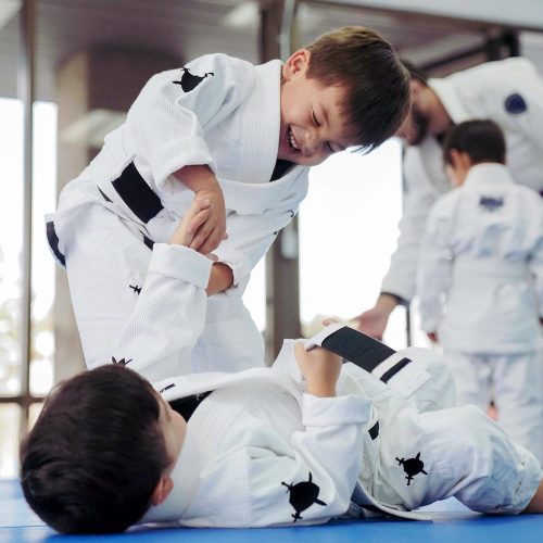 kids-program-3-5-year-old