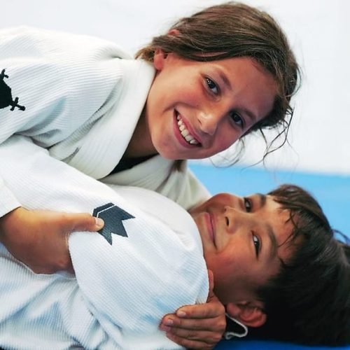 kids-program-6-12-year-old-580x580