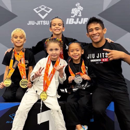 kids-program-competition-580x580