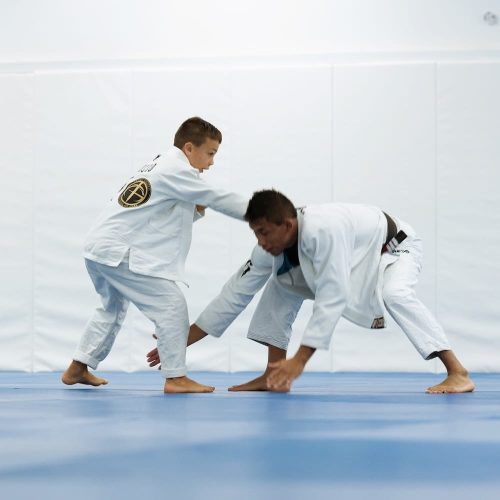 kids-program-private-1000x1000