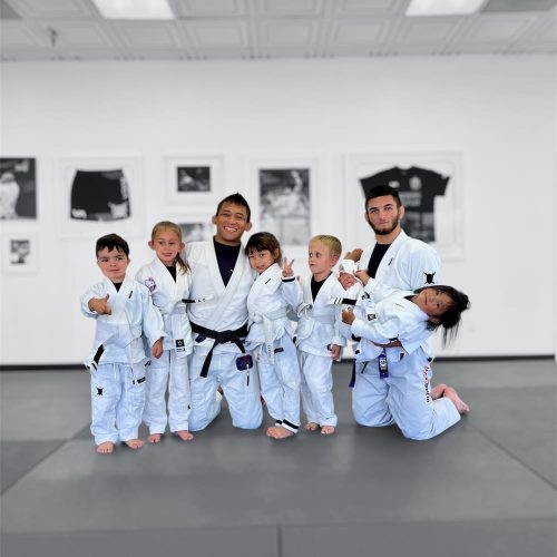 kids-program-small-group-1000x1000