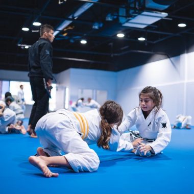 program-homeschool-2