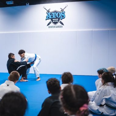 program-homeschool-3